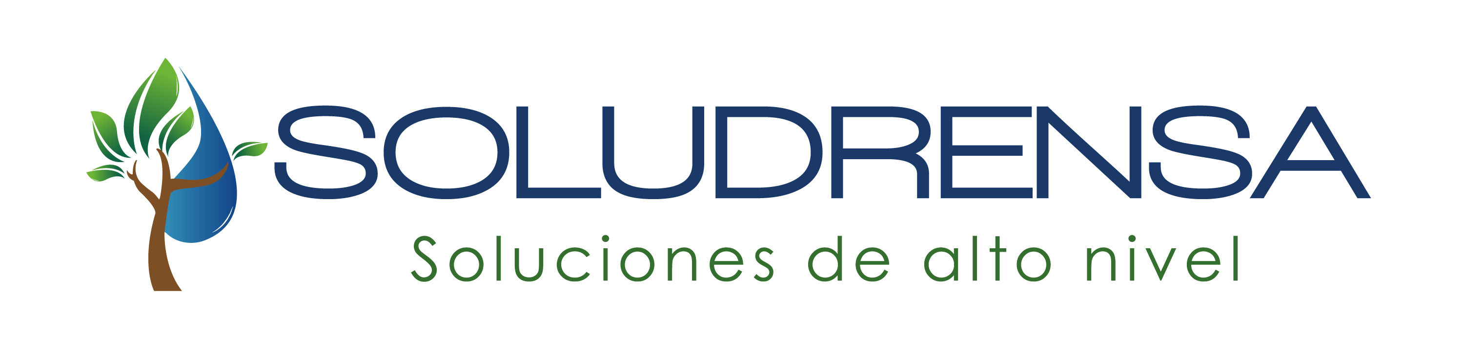 Soludrensa